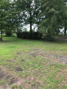 130 Thomas Ln, Moncks Corner, SC, 29461
