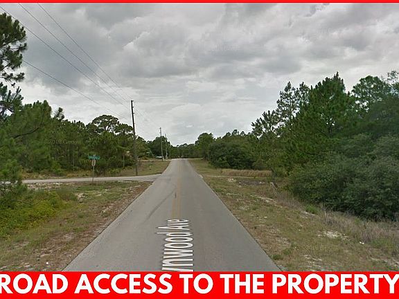 2nd image of 265 Sunnyside Dr
