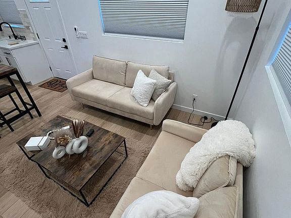 2nd image of 22501 Haynes St #22505