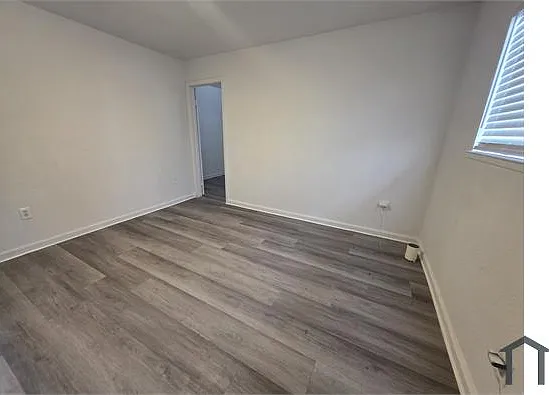 2 bed, 650 sqft, $1,725 — Photo 3