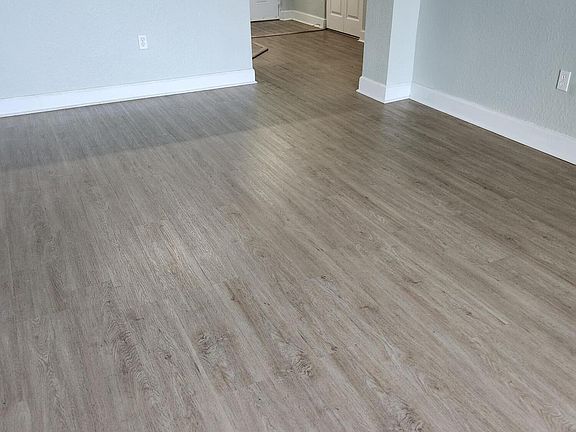 4th image of 1660 Renaissance Commons Blvd APT 2504