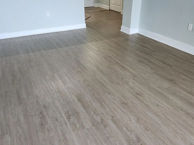 1660 Renaissance Commons Blvd #2504 — Photo 4