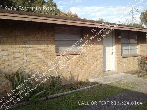 9404 Eastfield Rd Unit F