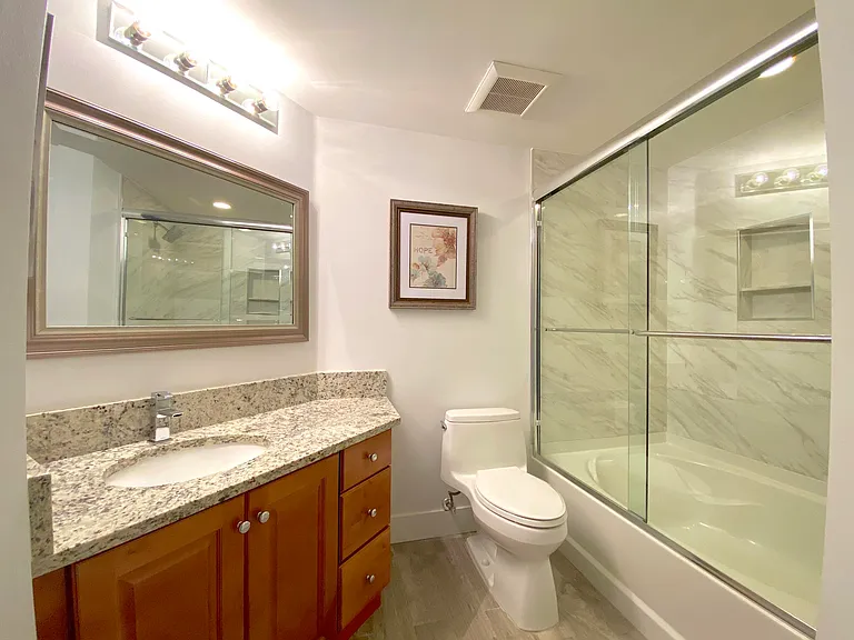 11770 Saint Andrews Pl #105 — Photo 15