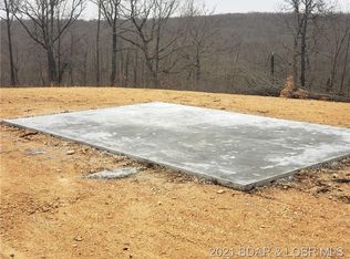 832 Tunnel Dam Rd, Camdenton, MO 65020