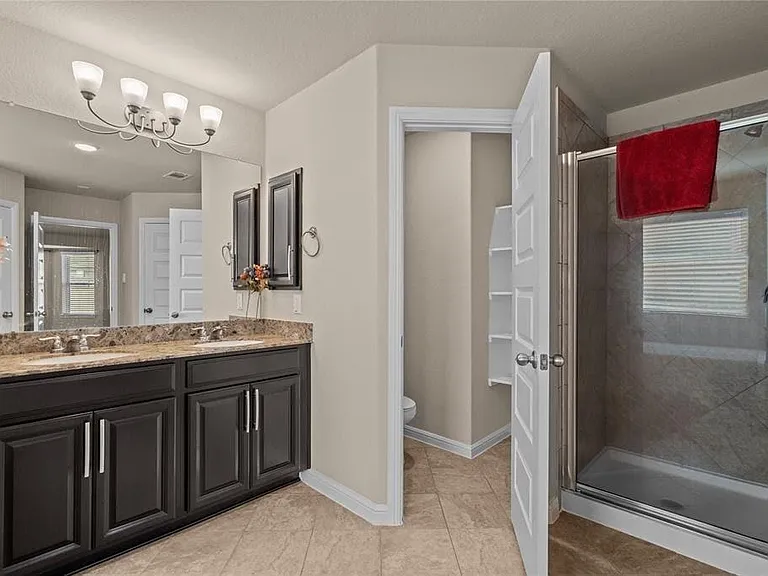 4808 Ladona Ct — Photo 20