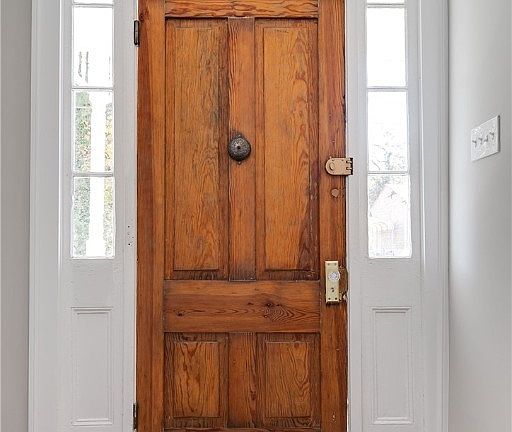 5th image of 33 Darcy St