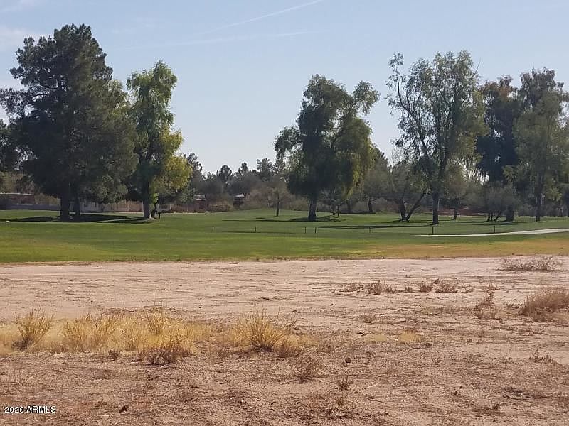 1st image of 12025 N Sundown Dr