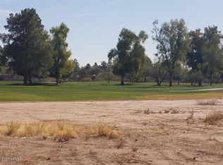 12025 N Sundown Dr, Scottsdale, AZ 85260