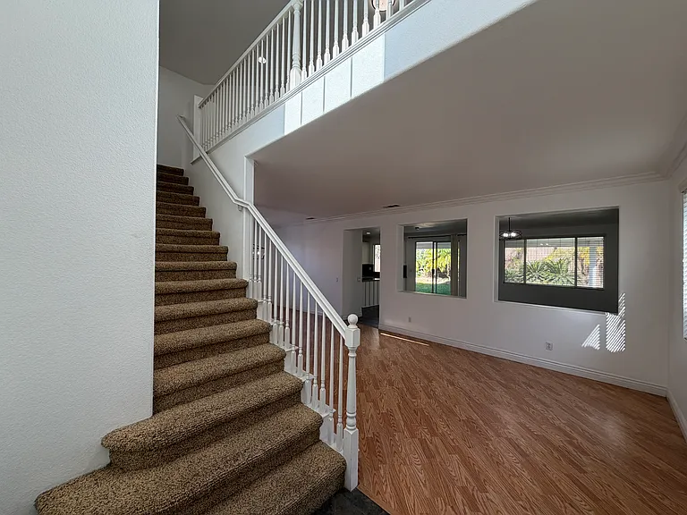 13152 River Oaks Dr — Photo 26