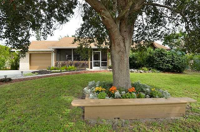 1st image of 2287 N 16th Court