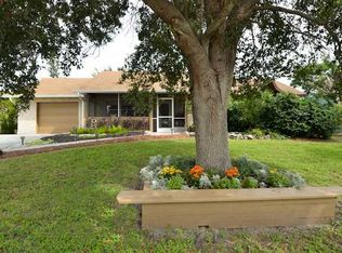 2287 N 16th Ct, Jensen Beach, FL 34957