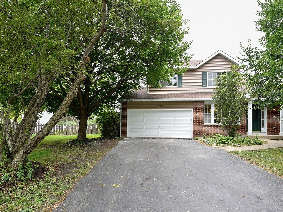 1st image of 1233 Hazelwood Ct