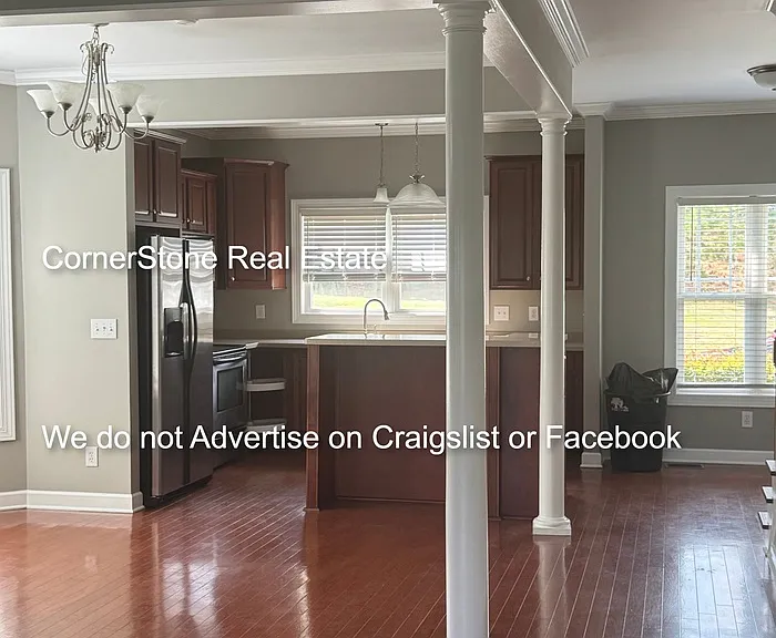 921 Kensington Park Rd — Photo 8
