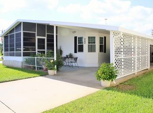 6317 Treasure Valley Loop, Lake Wales, FL 33898