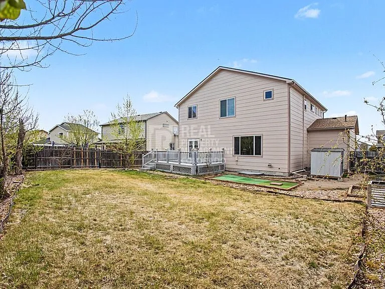 12210 Crystal Downs Rd — Photo 23