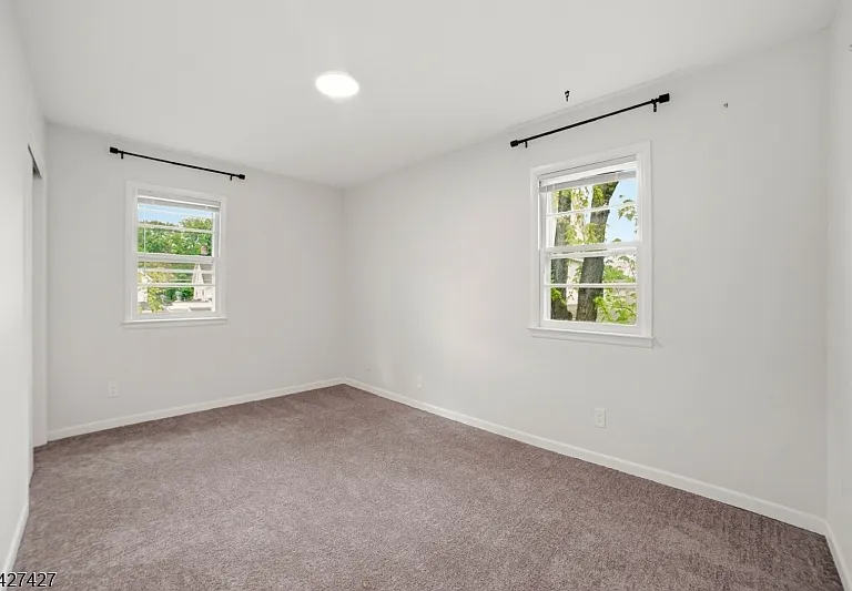 59 Bernards Ave #B — Photo 12