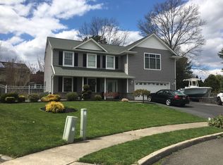 13 Leeds Ct, Brick, NJ 08724