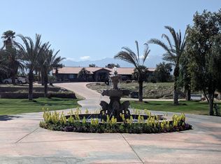 40825 Yucca Ln, Bermuda Dunes, CA 92203