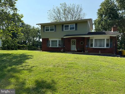601 Brightwood Rd, Millersville, MD, 21108