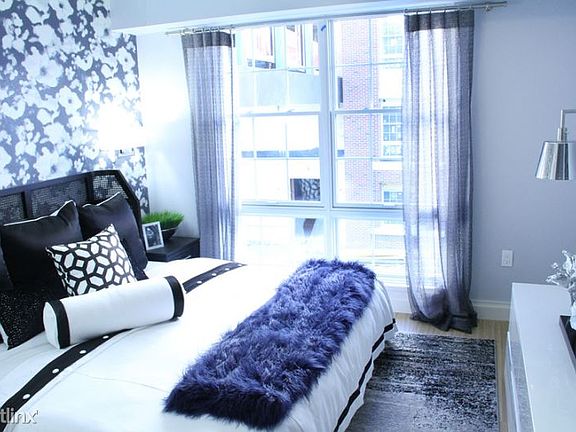 4th image of 88 Park Plaza Dr #654