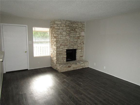 2nd image of 10207 Brownie Dr APT D