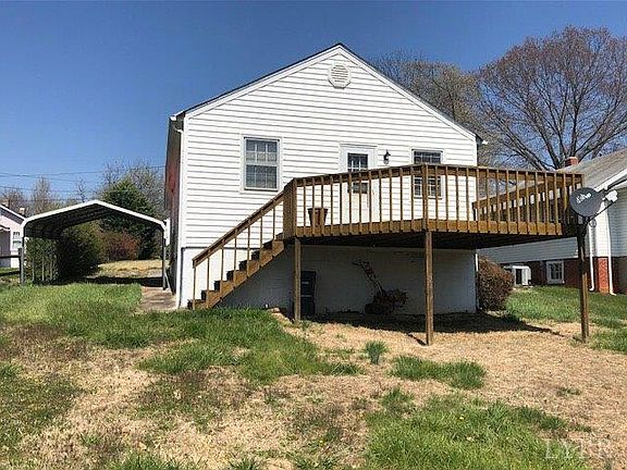4th image of 3133 Maryland Ave