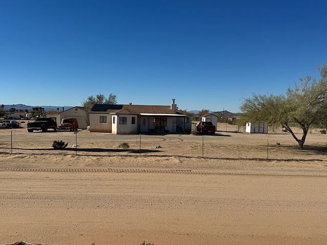 1st image of 16297 S Shep Lane
