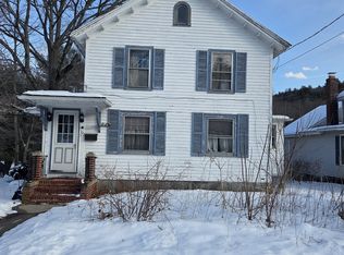 107 Birdsall Street, Winchester, CT 06098