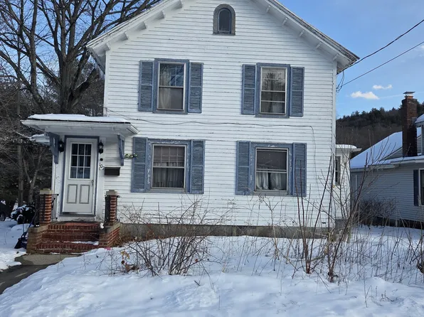 107 Birdsall Street, Winchester, CT 06098