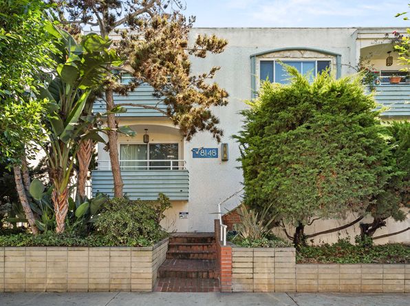 8148 Redlands St APT 104