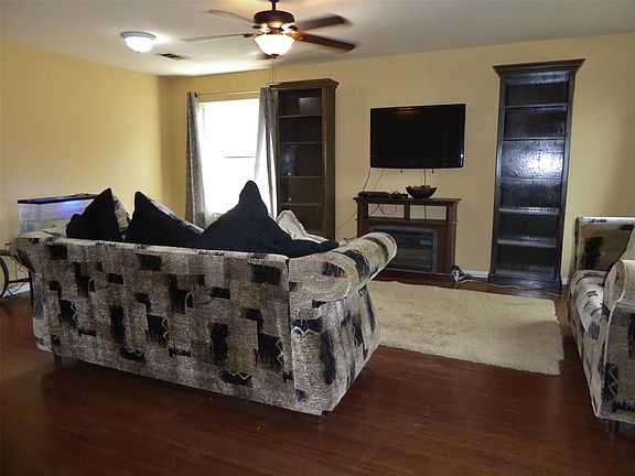 5th image of 6202 Verde Valley Dr