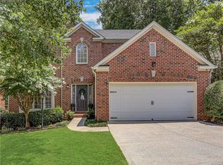 2004 Gramercy Cir, Atlanta, GA 30341