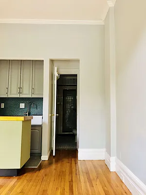 Rented by Owner | media 3