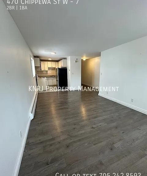 470 Chippewa St W #7 — Photo 6