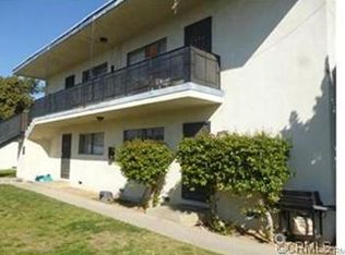 5162 Canoga St, Montclair, CA 91763
