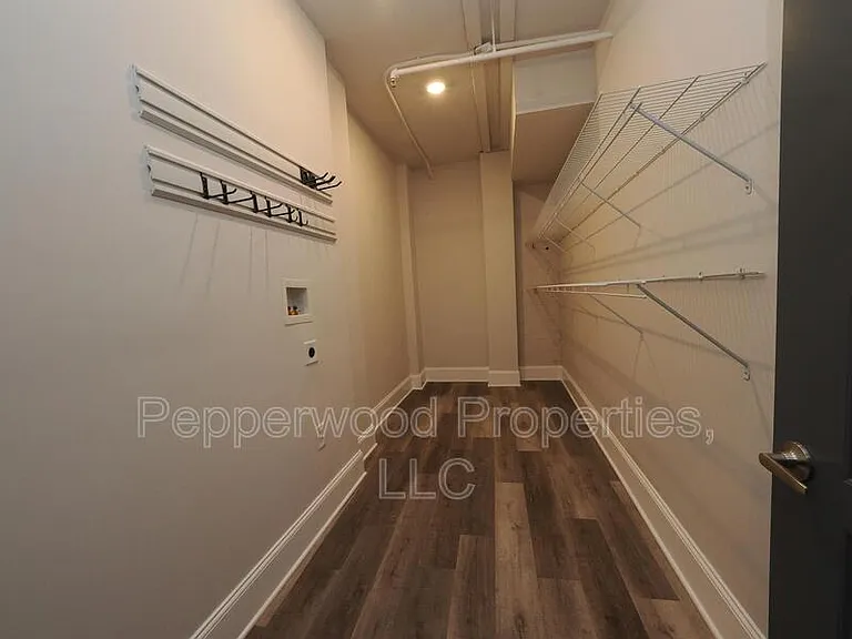 600 Magnolia St #G8 — Photo 10