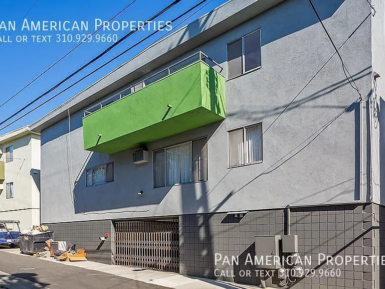 6729 Springpark Ave #8 — Photo 20