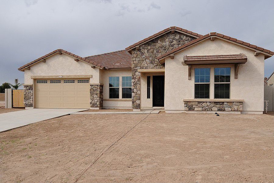 1st image of 5222 S Emerald Pl