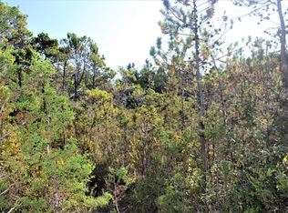 42685 Caspar Little Lake Rd, Mendocino, CA 95460