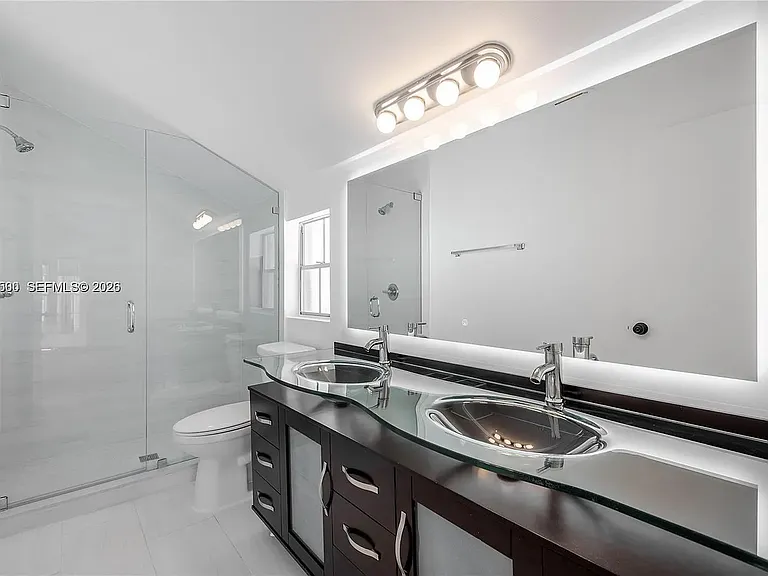 5800 Rambler Rose Way — Photo 14