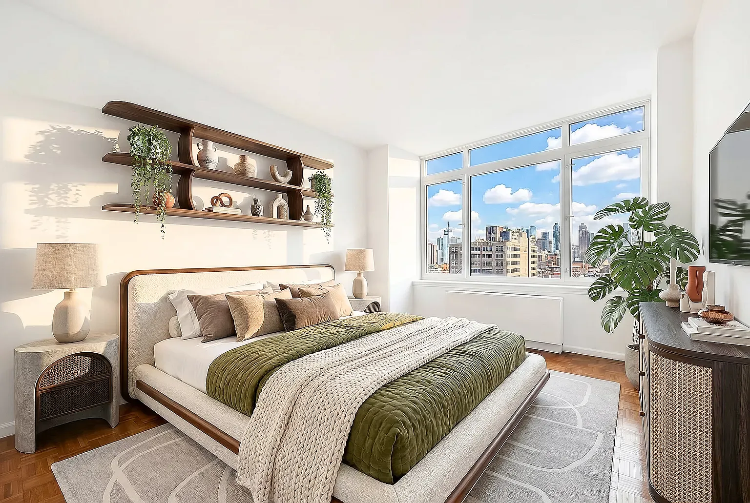 350 West 43rd Street — Photo 3