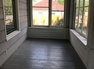 510 Big Horn St, Thermopolis, WY 82443