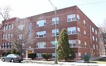 1st image of 3401 W Hollywood Ave APT 1W
