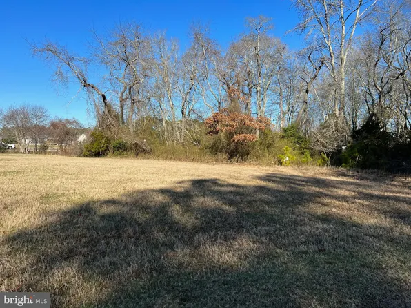 LOT 7 Octopus Rd, Greenbackville, VA 23356