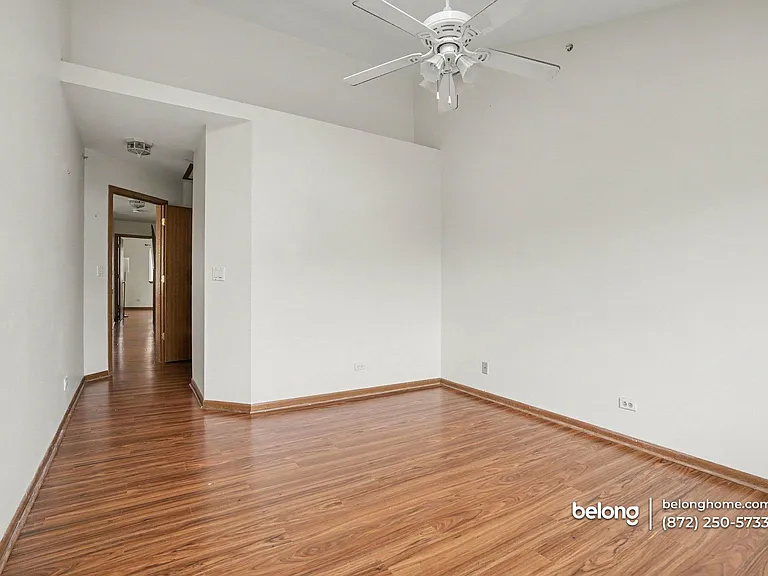 1157 E Cambria Ln S — Photo 18