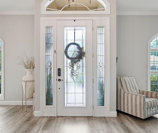 4th image of 3004 MARBLE CREST DRIVE