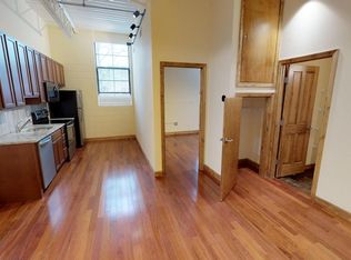 106-47 Pleasant St APT 106, Brockton, MA 02301