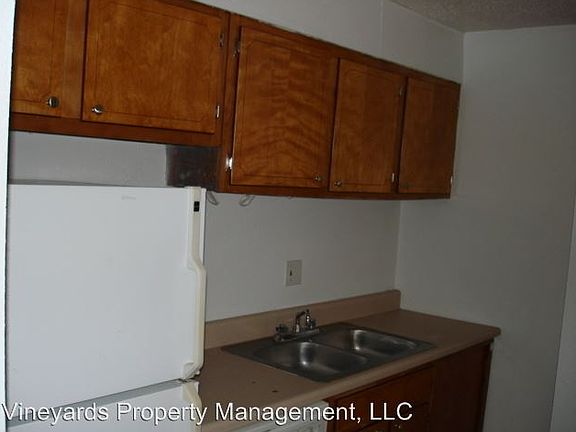 5th image of 2020 Continental Ave APT 217