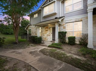 1900 Scofield Ridge Pkwy APT 1203, Austin, TX 78727